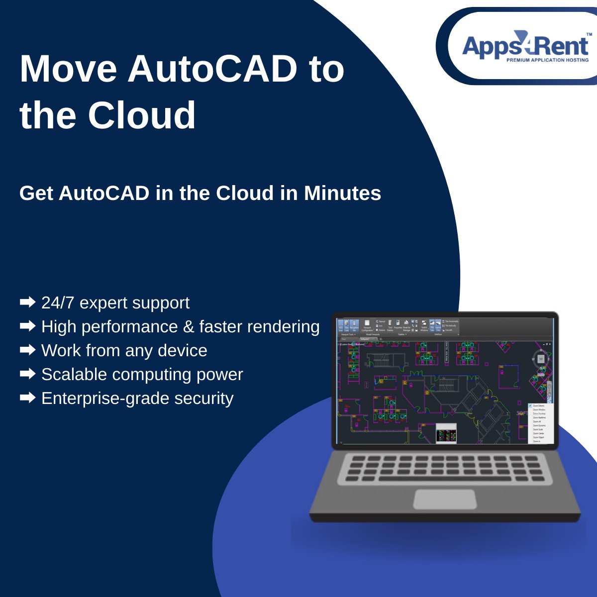 Apps4Rent tweet media