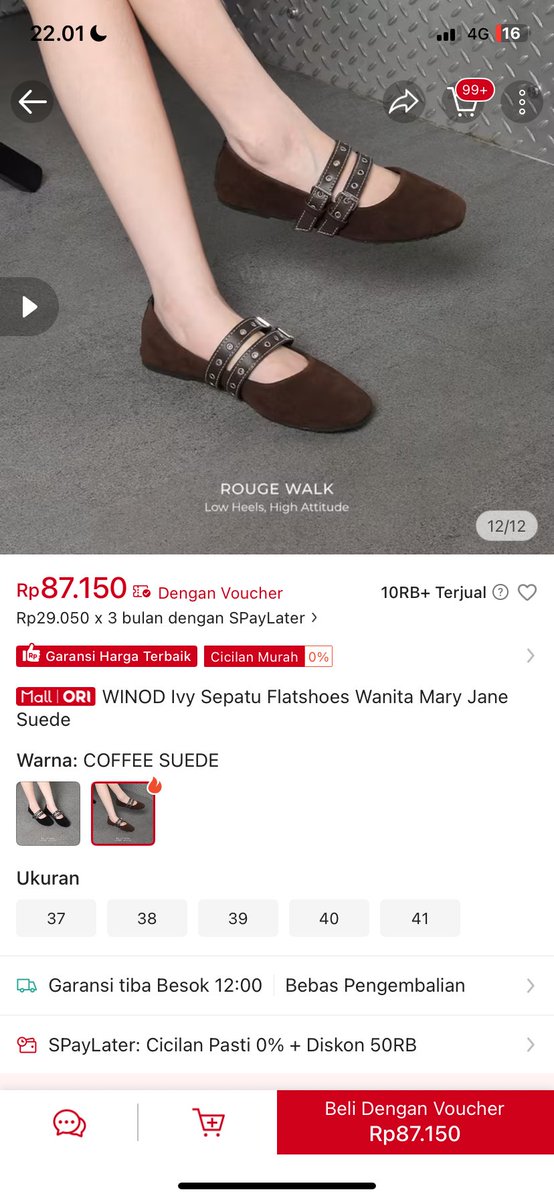 ˙⋆ 𝐧𝐢𝐝𝐮 ♡ tweet media