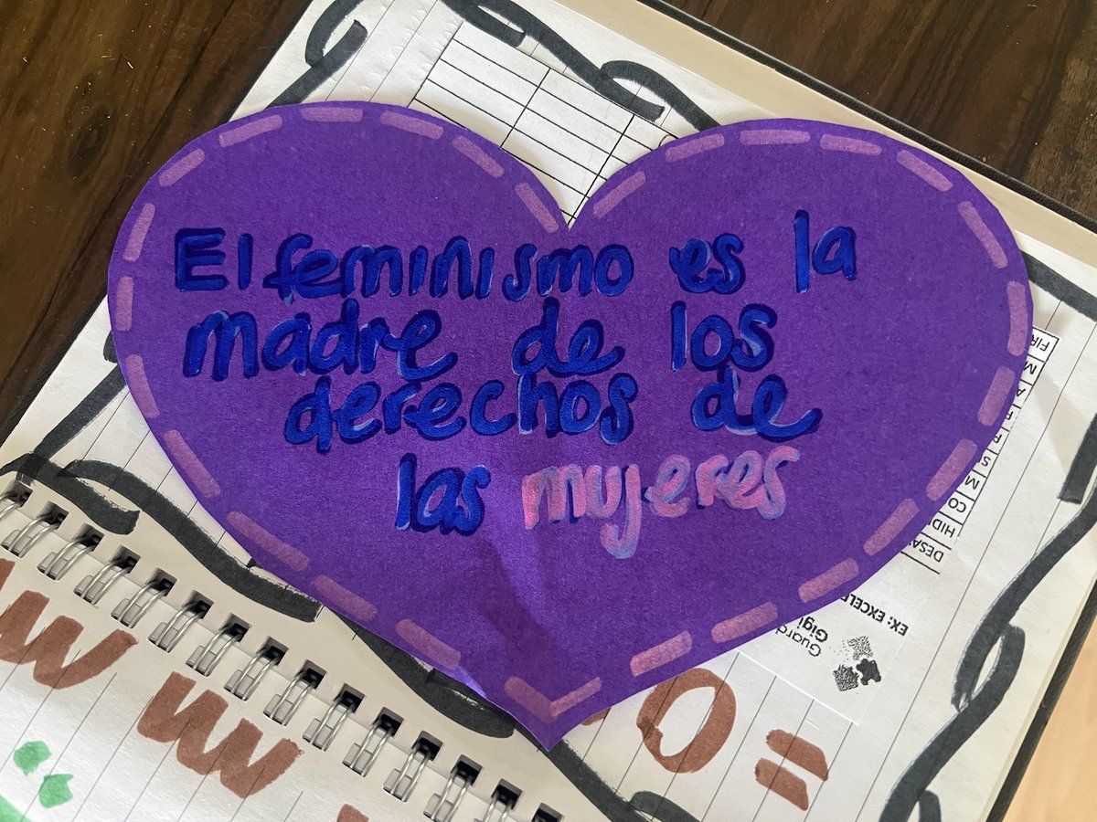 Jackeline Sulvarán Viñas tweet media