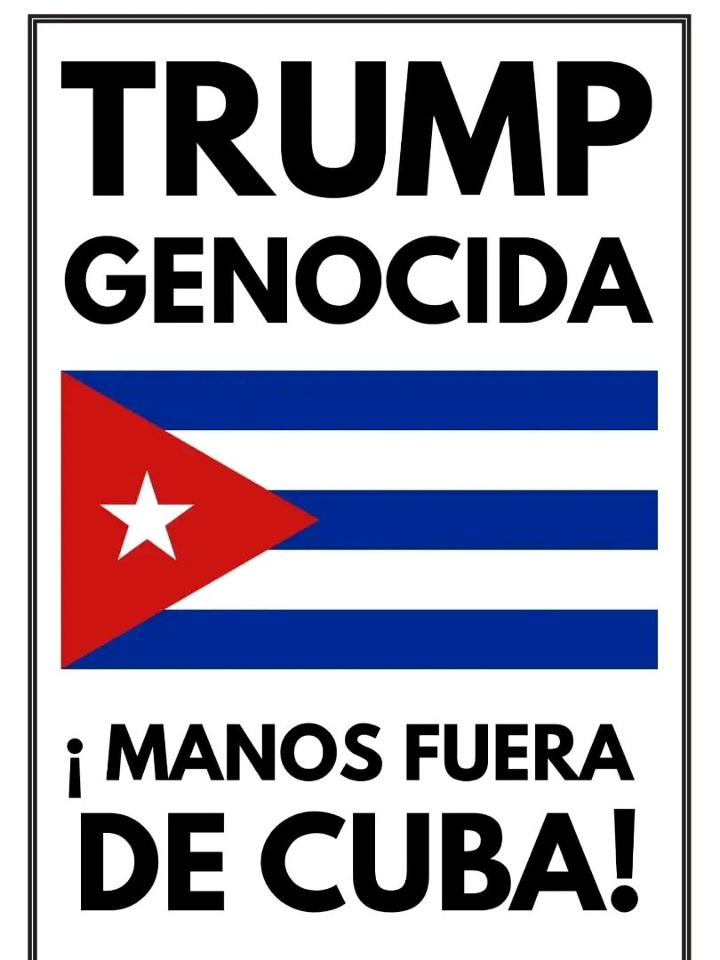 Hay que amplificar esto: