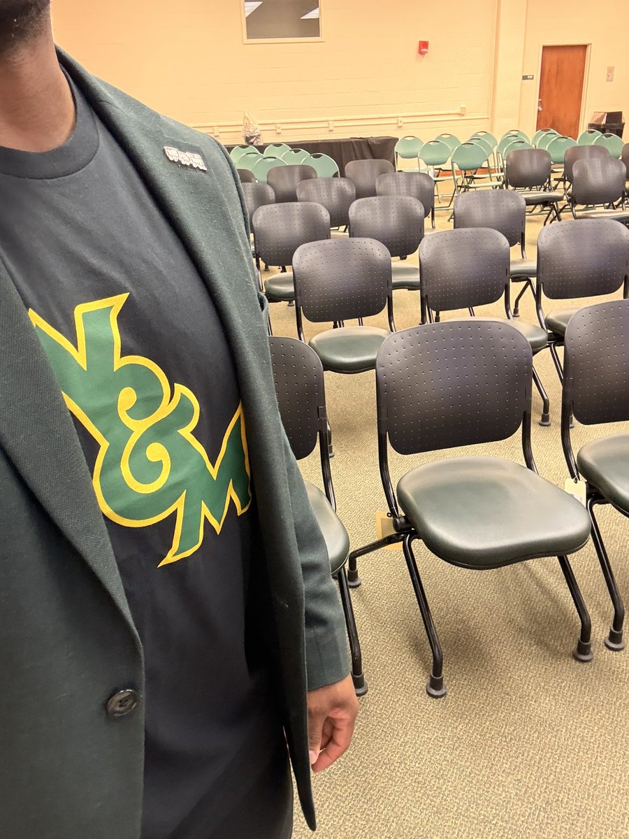 Will Baggett tweet media