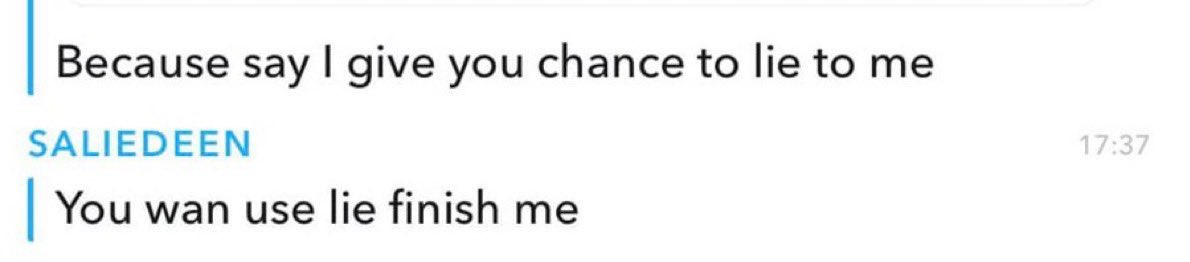 Aloyinlepon_Ben tweet media