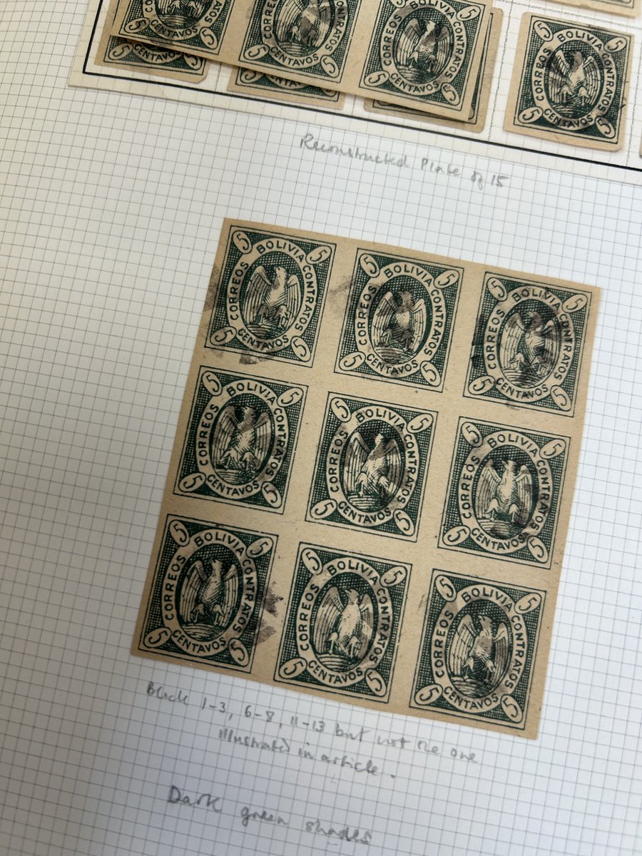 Philangles tweet media