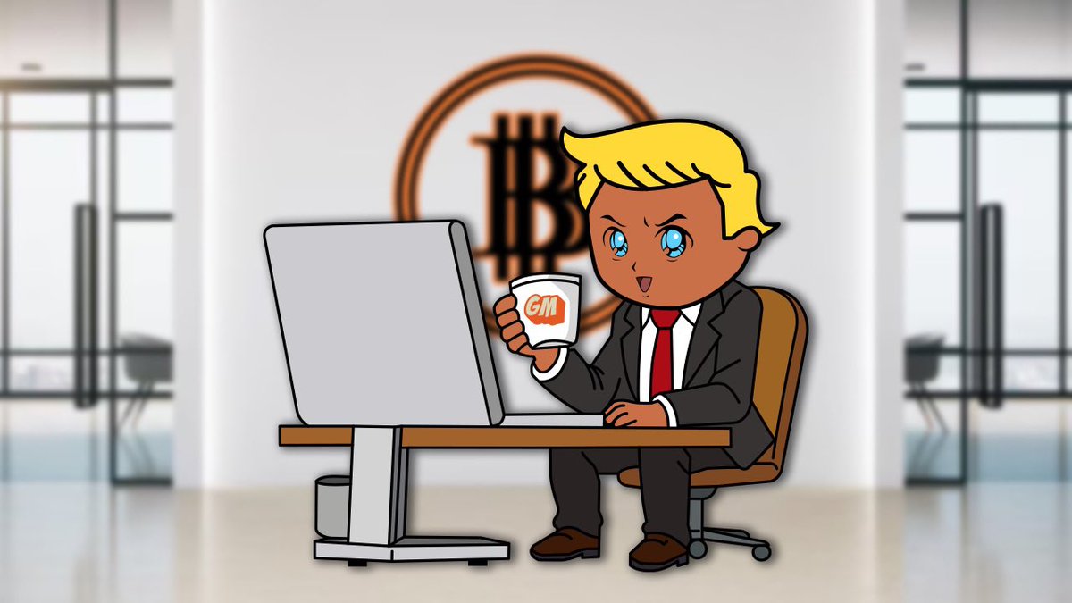 Baby Billionaires tweet media