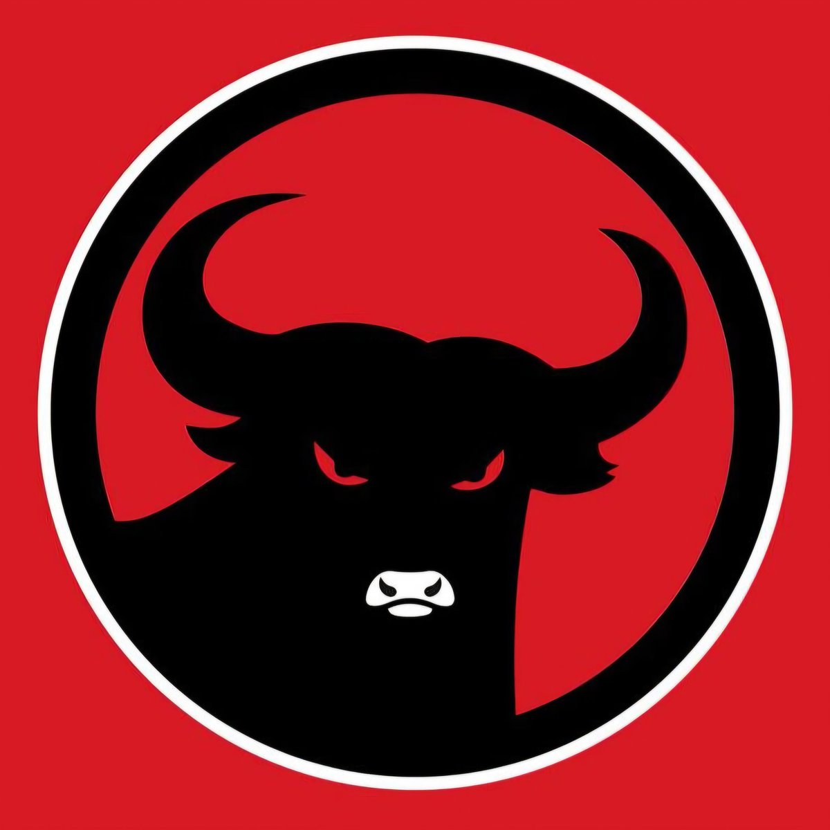 zksrzkshmr tweet media