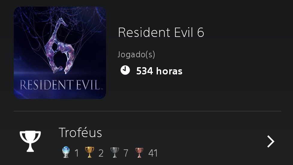 JULIO KENJI UEDA tweet media