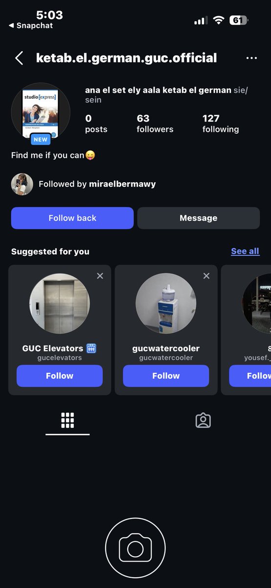 ruqiah ྀིྀིྀིྀིྀི tweet media