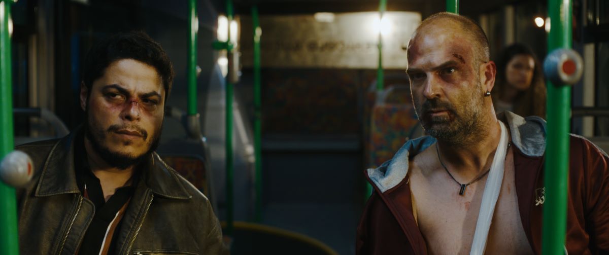 Audiovisual451 tweet media