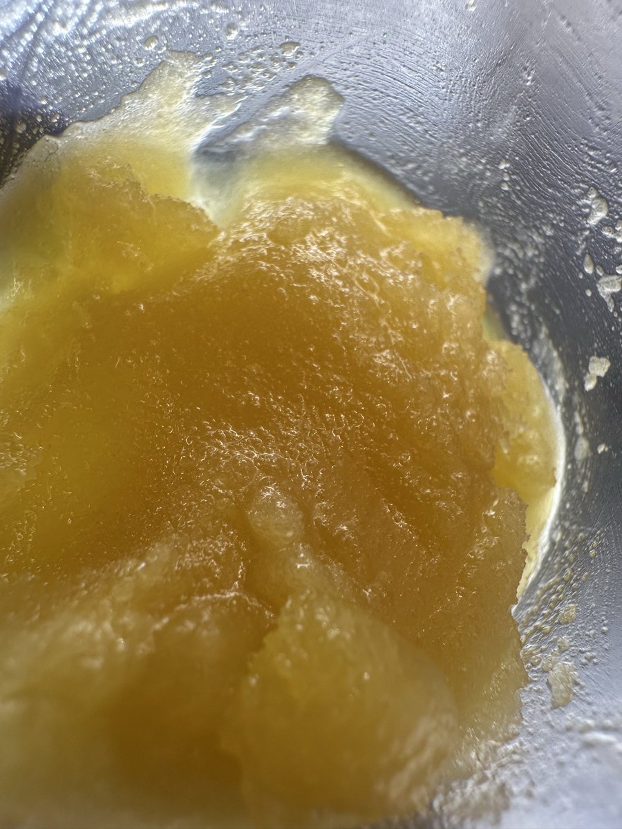 Well Fed Wolf LLC tweet media