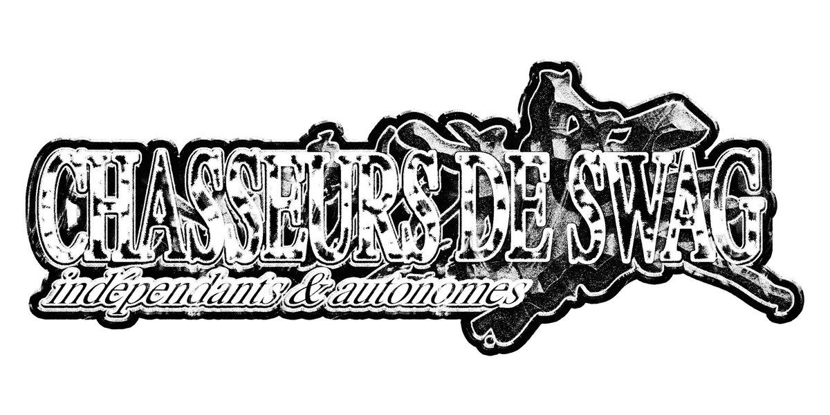 Alpazi237 tweet media