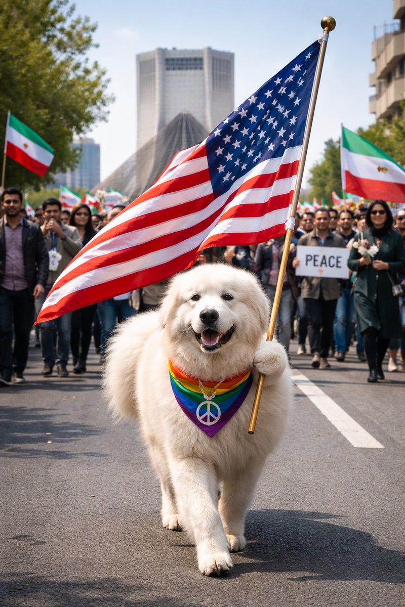 There's been alot of uncertainty around the <a href="/alokafans/">Aloka 💛✌️</a> lately. No one has gone anywhere for the record. The MC doesn't define the efforts of the whole community. Just some house cleaning is all. Stay tuned for more updates. This is not a paid shill either.