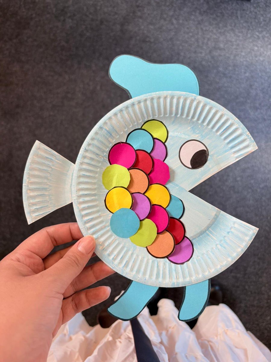 Eltham Library tweet media