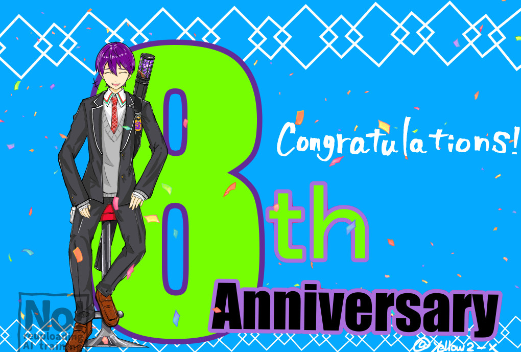 きいろ (@yellow2_x) / Posts / X