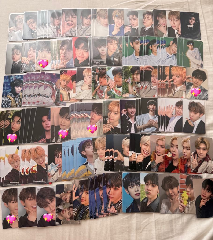 라라⋆｡˚🎀 tweet media