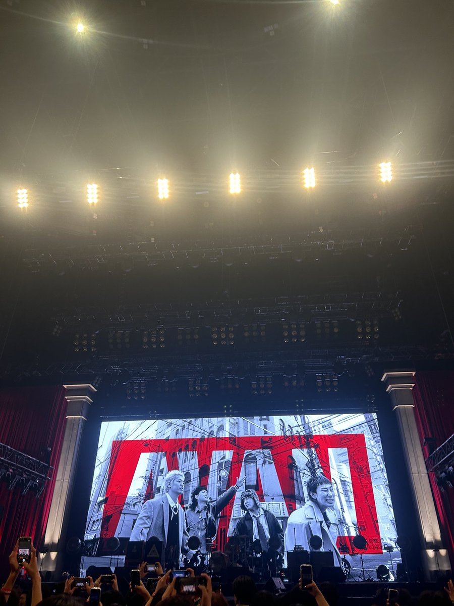 yosicaster's tweet photo. 再開の日を楽しみにしてるよ。7/11 https://t.co/GBqfIyTzpz