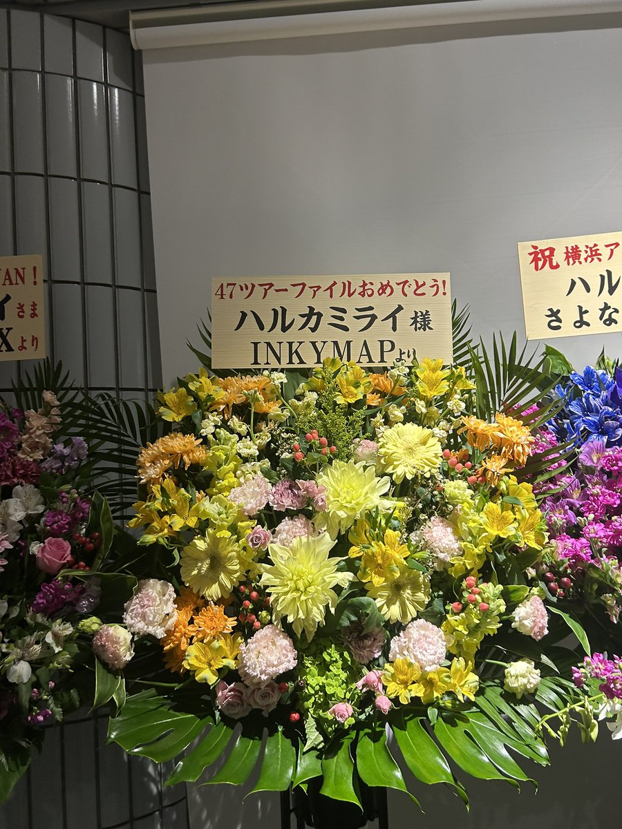yosicaster's tweet photo. 再開の日を楽しみにしてるよ。7/11 https://t.co/GBqfIyTzpz