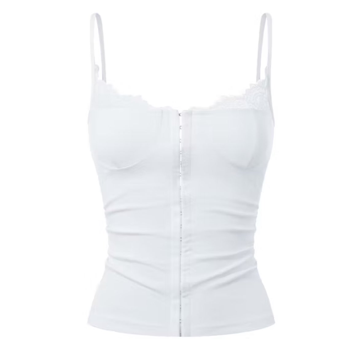 acohric's tweet photo. ตัวนี้ 30 บาทใส่ครั้งเดียวเองไม่มีตัวหนิ https://t.co/0hNJ08Sog6