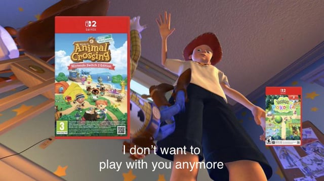 MAGIKARP🦈💦 tweet media