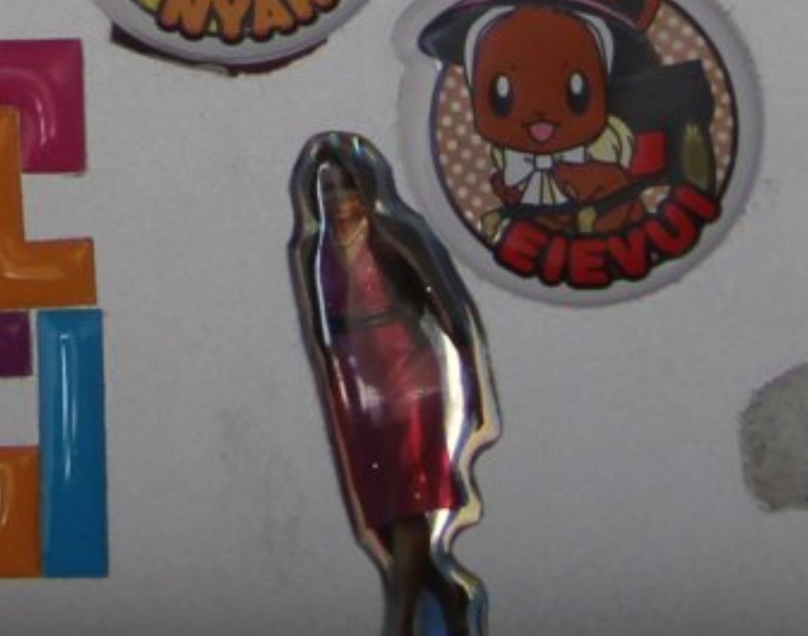 mads 𓆏 tweet media