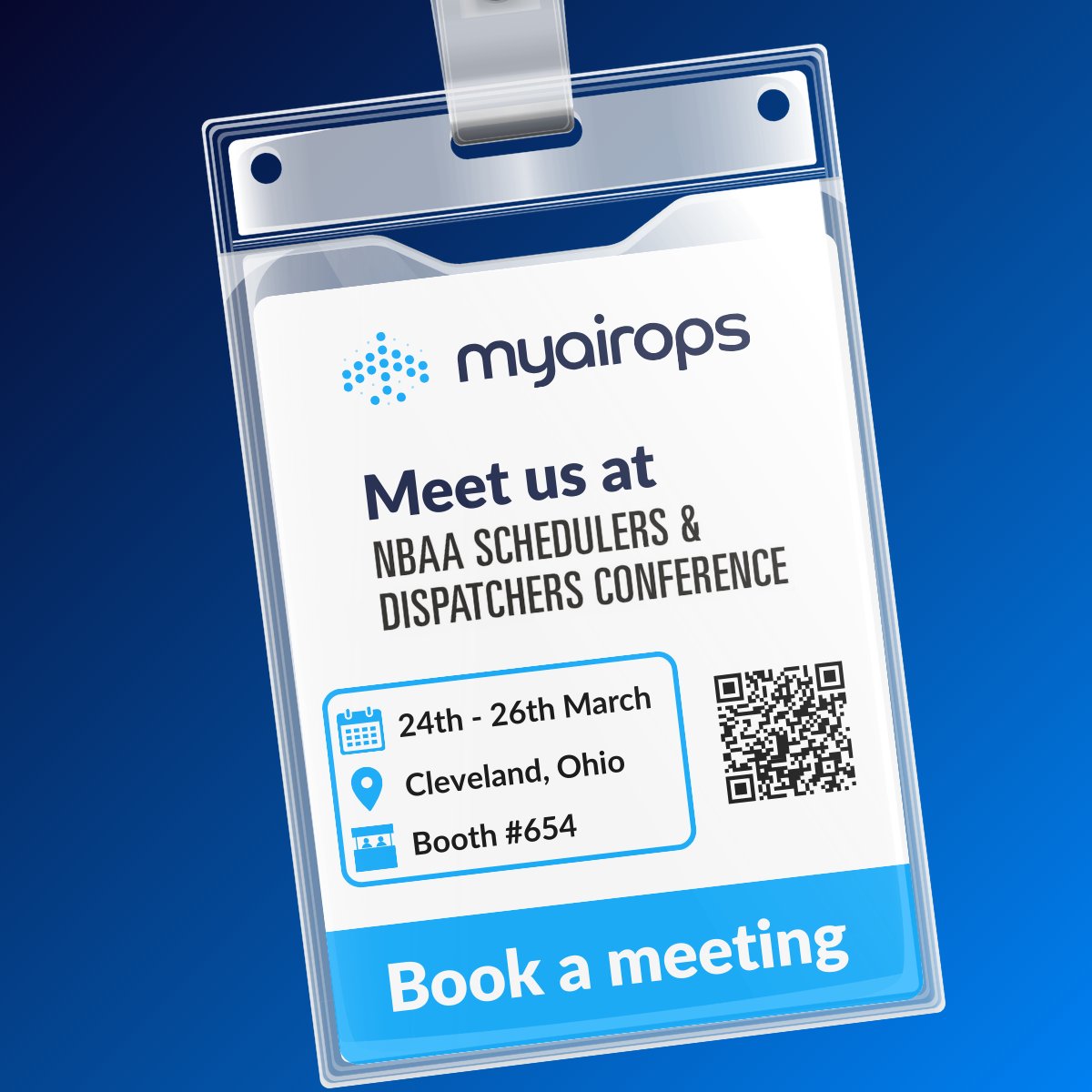 myairops tweet media