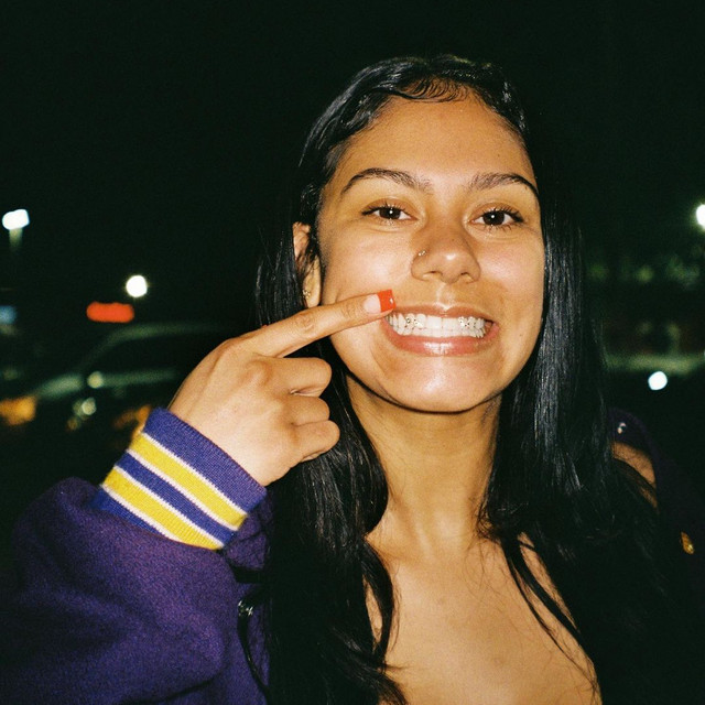 OnThinIce tweet media