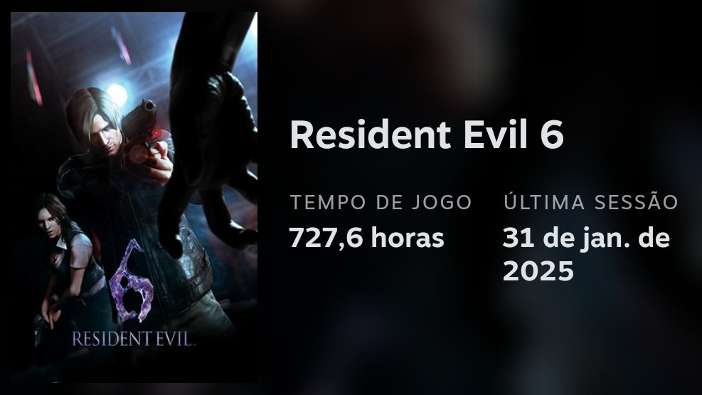 JULIO KENJI UEDA tweet media