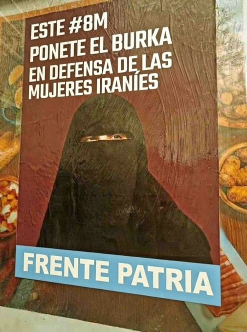 Los Kukas descendieron a la locura y quieren arruinar el Dia de Dragonball 💀