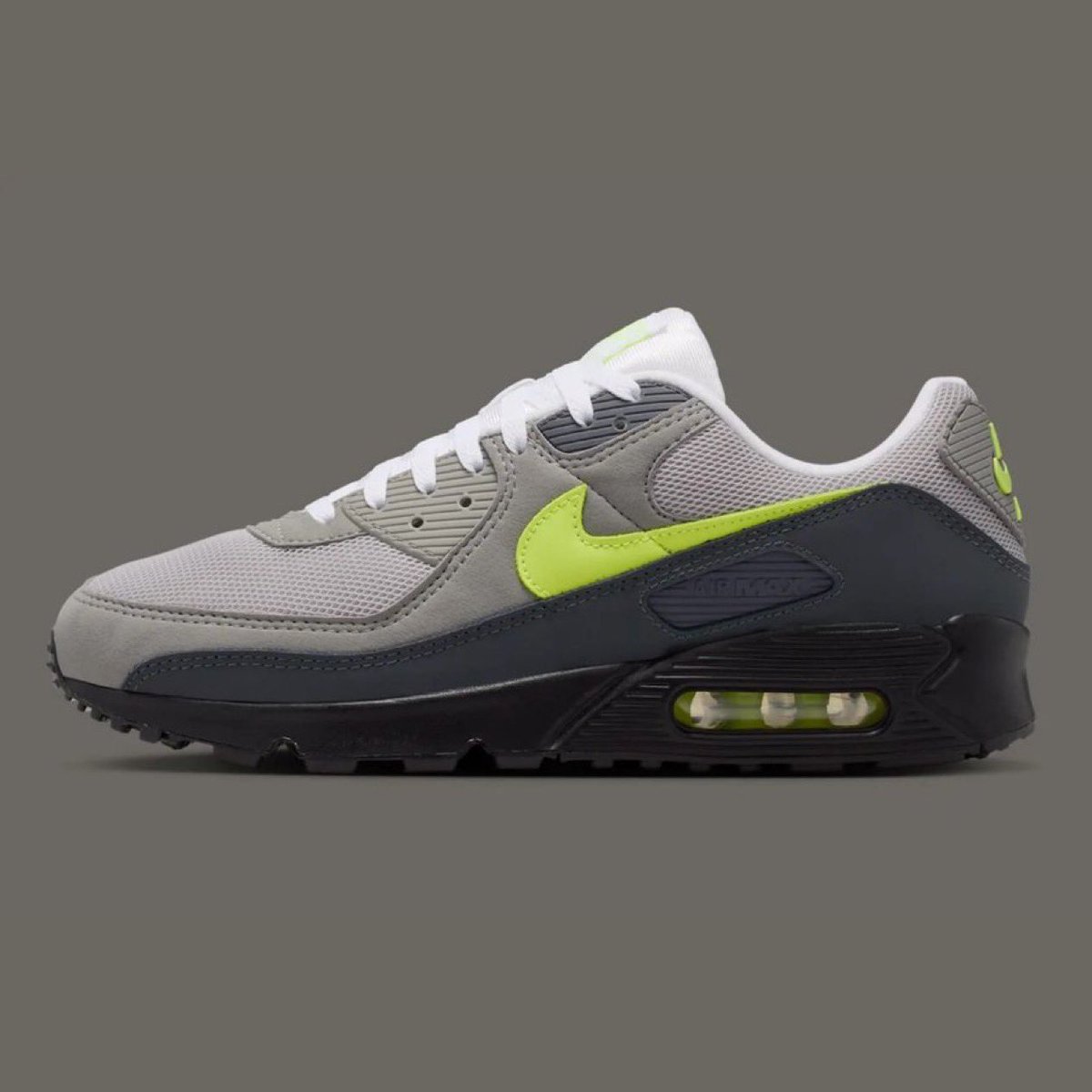 nike airmax 90 champs