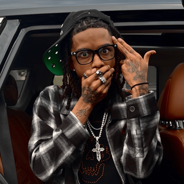 OnThinIce tweet media