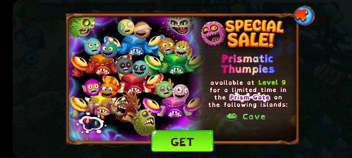 Dawn of Fire News tweet media