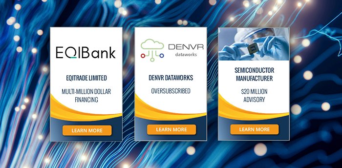 US Capital Global tweet media