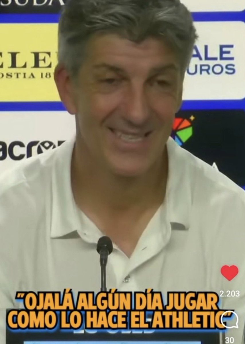 Puretón tweet media