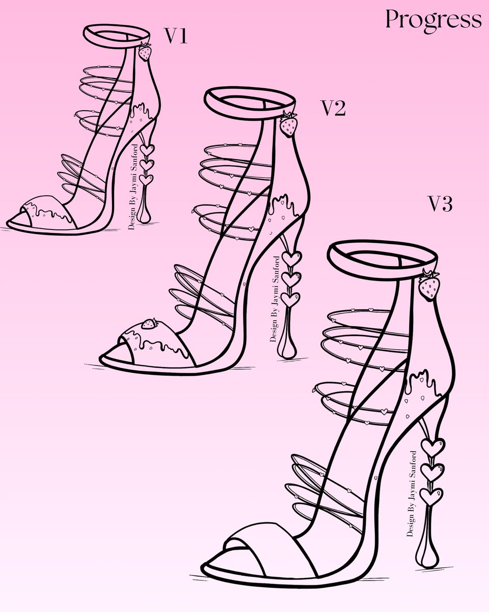 Simspiration tweet media