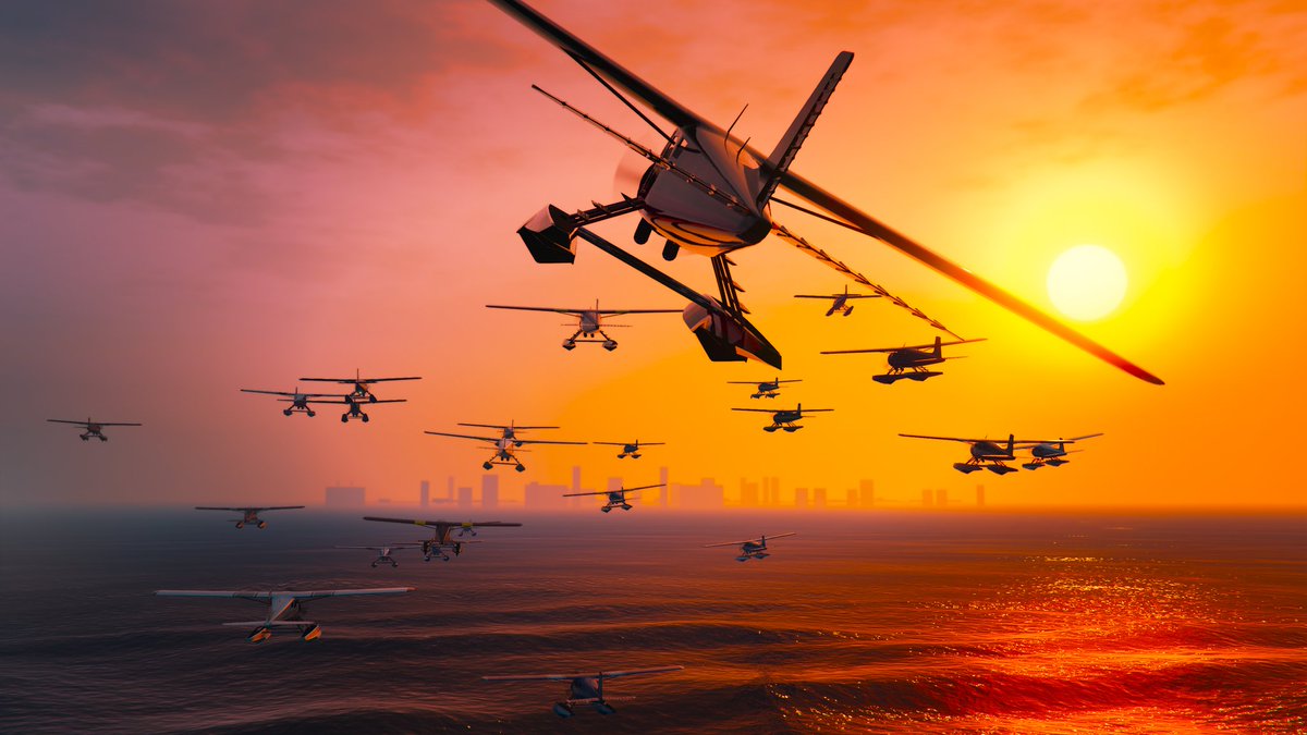 🏴‍☠️ 𝖇𝕺𝖓𝕰𝖘 tweet media