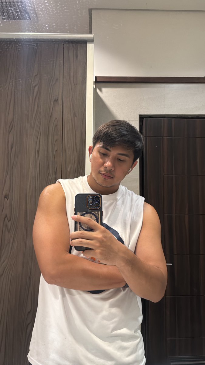 💪