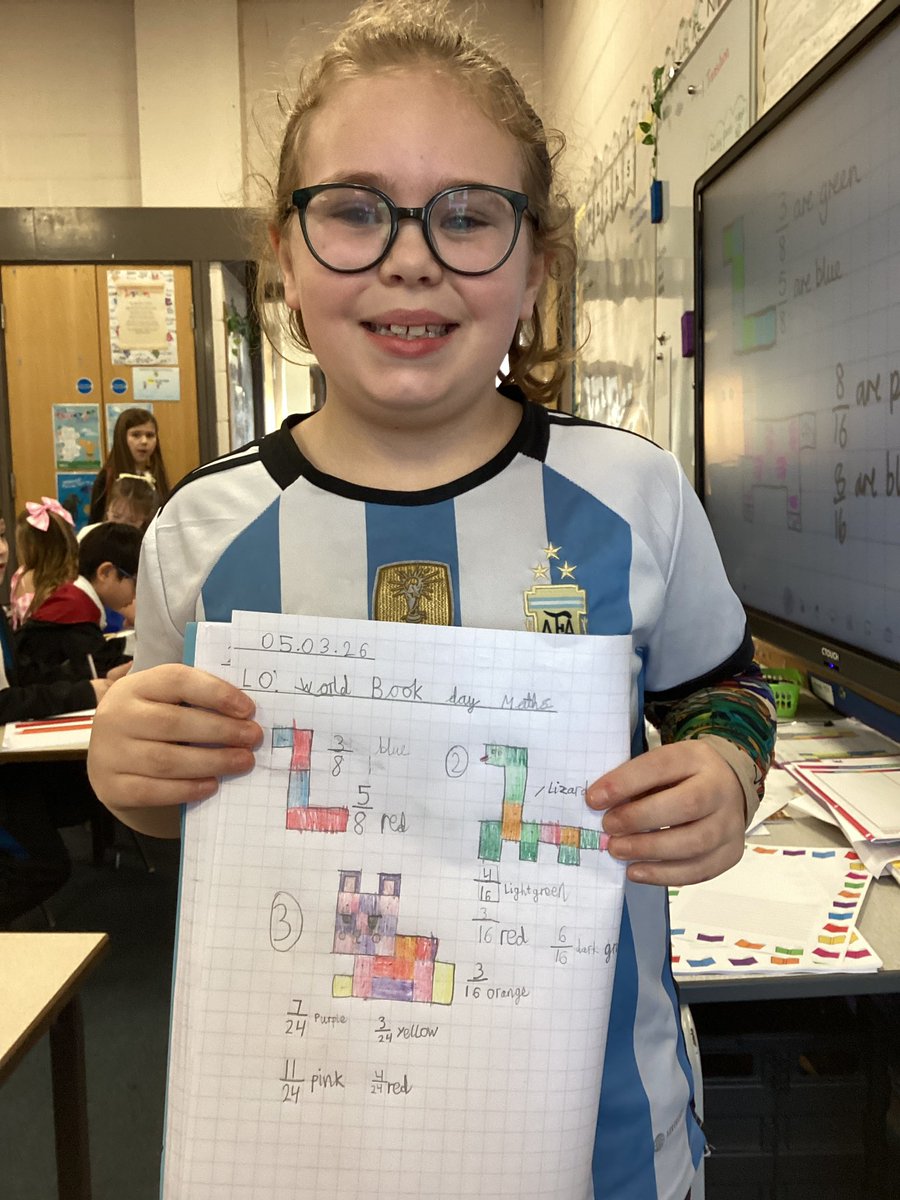 Highfield St. Matthews tweet media