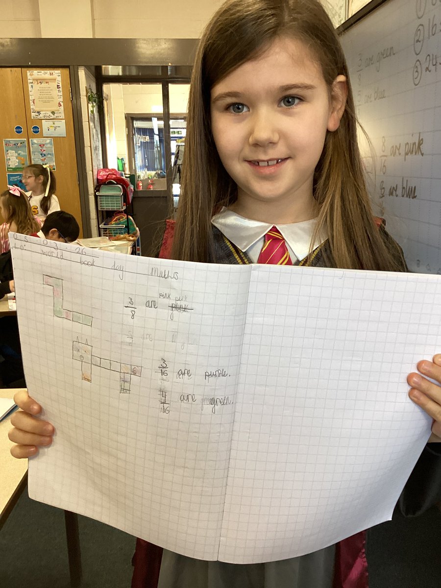 Highfield St. Matthews tweet media