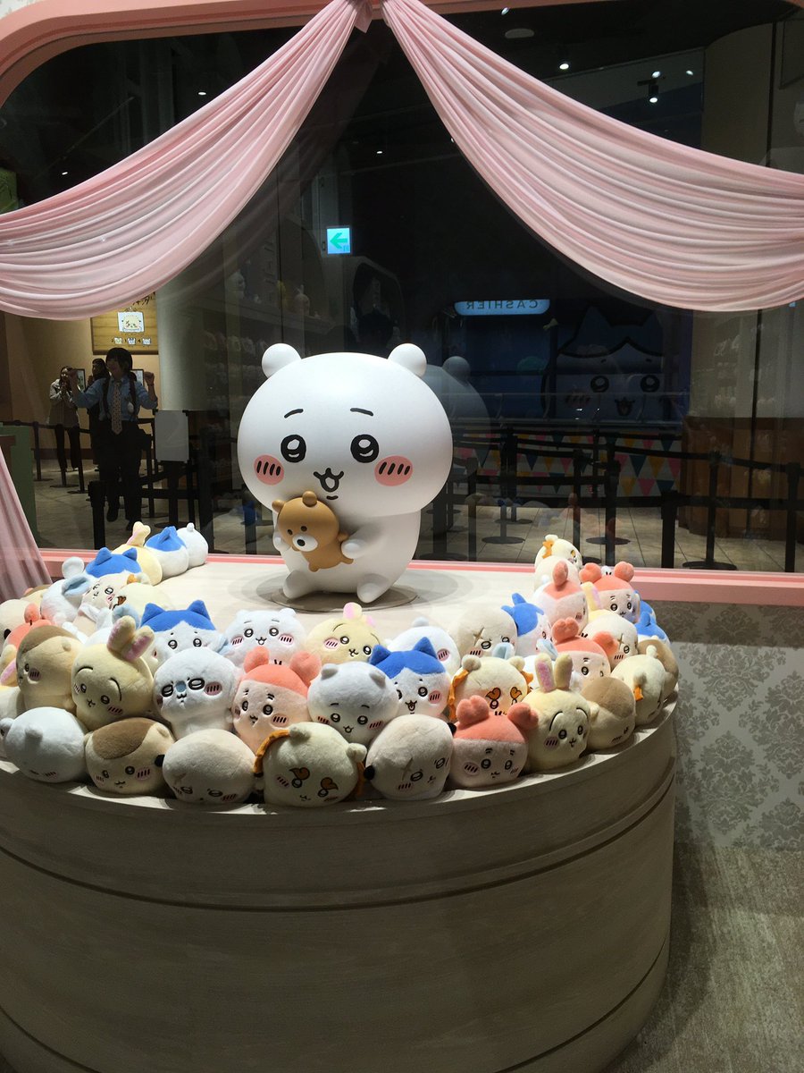 u_zzzza0's tweet photo. 오늘 천국에 다녀옴 https://t.co/28g9jx2Wdj