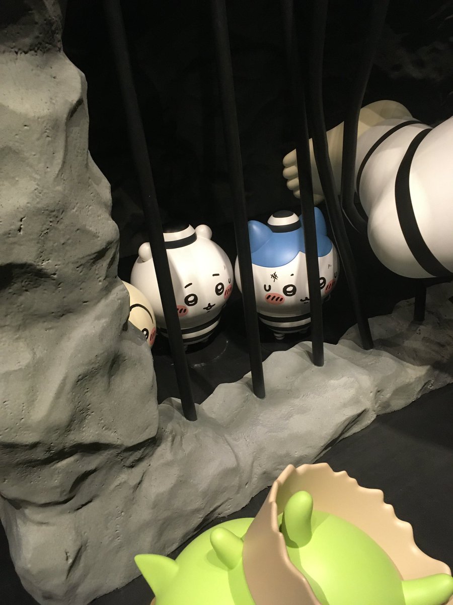 u_zzzza0's tweet photo. 오늘 천국에 다녀옴 https://t.co/28g9jx2Wdj