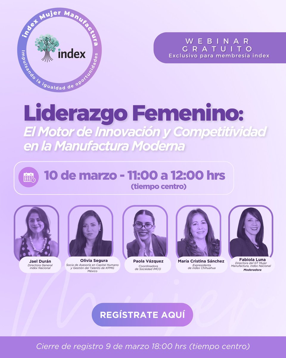 index Nacional tweet media