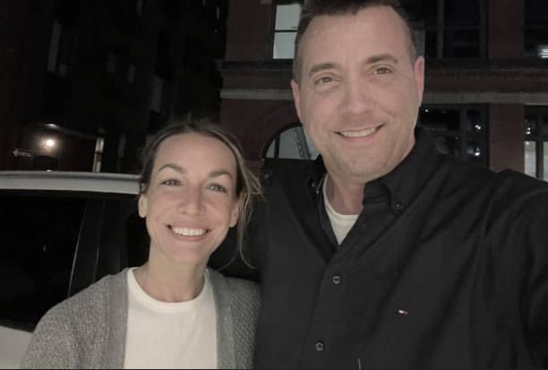 Masshole Mafia tweet media