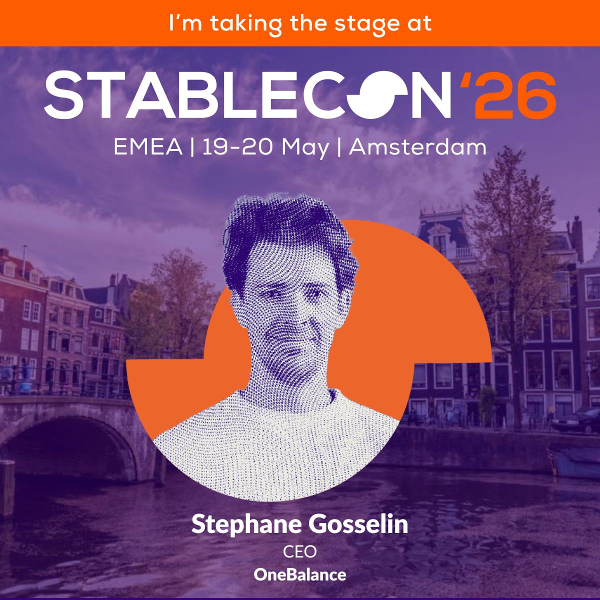 ☉neBalance tweet media