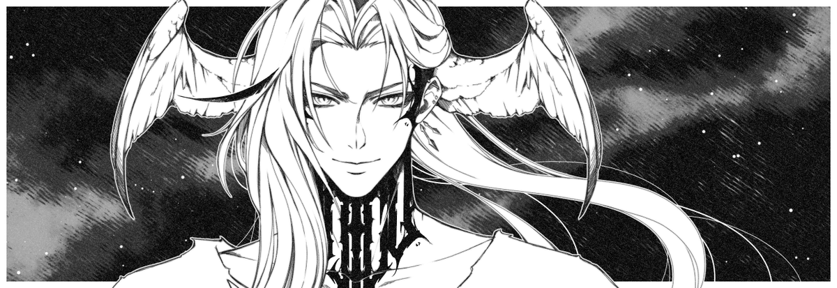 NPC | Nini Puffyn Clover ✨🍀✨ tweet media