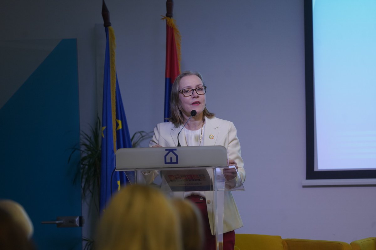 UN Serbia 🇺🇳 🇷🇸 tweet media