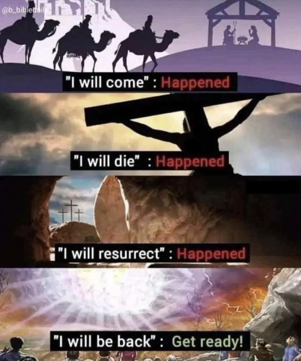 Talk Church (@churchtalkative) on Twitter photo 