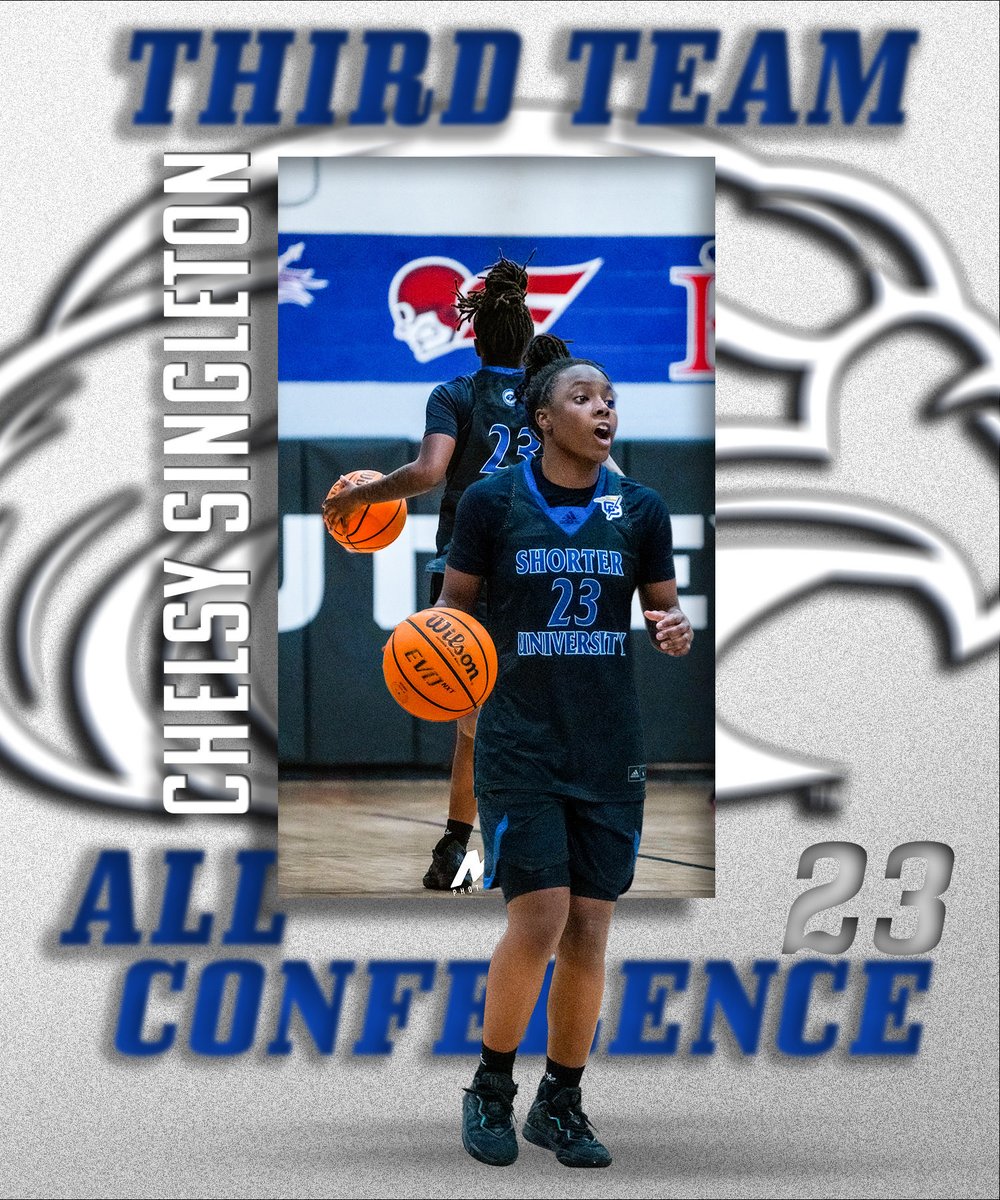 Shorter Hawks tweet media