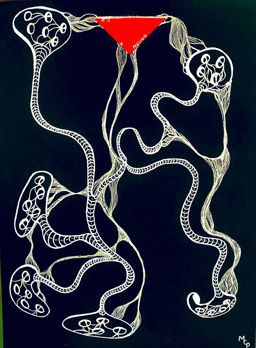 MarginOferror tweet media