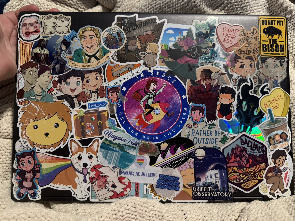 Gretchen tweet media