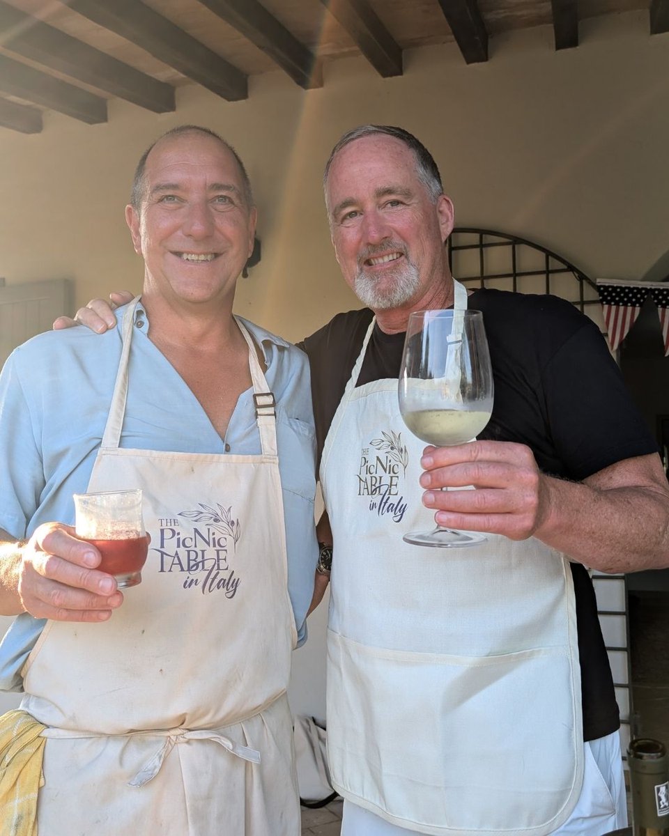 Sip Magazine tweet media