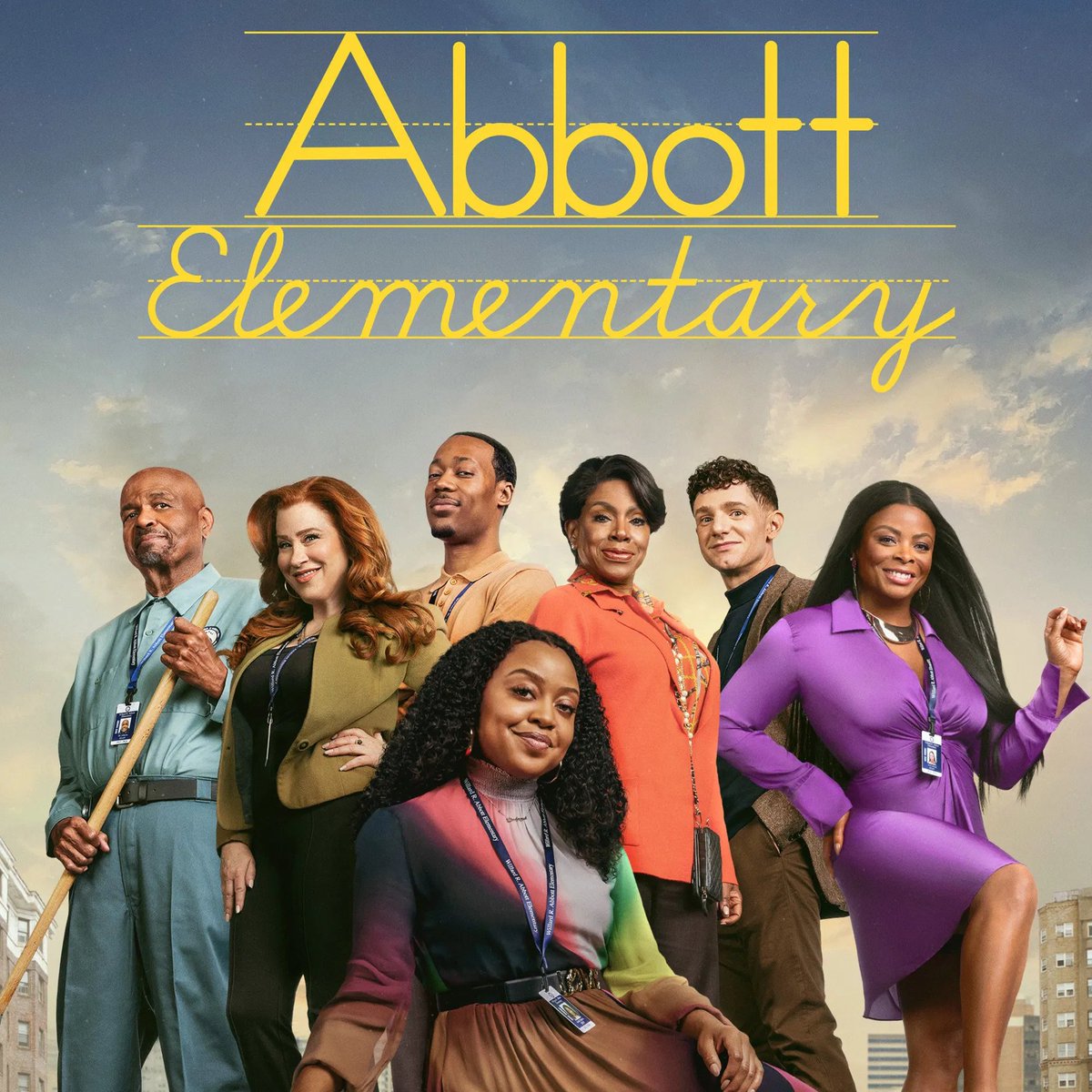 sitcom crave tweet media